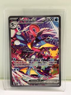 (Category: ) located in . Submitted by ly41430 (Listing ID 1464305040, Image 1). Description: .