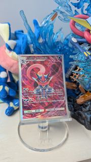 (Category: ) located in . Submitted by sprigaatitooo1313 (Listing ID 1464171982, Image 1). Description: .