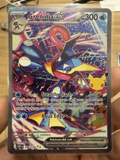 (Category: ) located in . Submitted by asianboy93 (Listing ID 1464212014, Image 1). Description: .