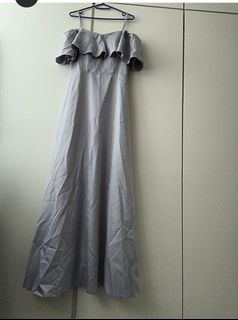 （分類：）位於 。 由 handmade328 提交（商品編號 1464235518，圖片 1）。簡介： 。