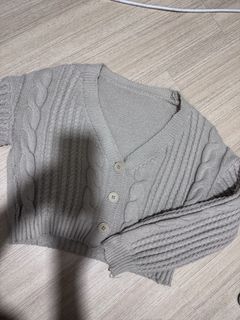 (Category: ) located in . Submitted by btrisyaaa (Listing ID 1464215424, Image 1). Description: .