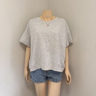 (Category: ) located in . Submitted by reloved.nd (Listing ID 1464253665, Image 1). Description: .