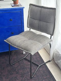 （分類：）位於 。 由 alicevintage 提交（商品編號 1464170591，圖片 1）。簡介： 。