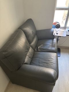 （分類：）位於 。 由 noblephoenix_88c50d 提交（商品編號 1464194765，圖片 1）。簡介： 。