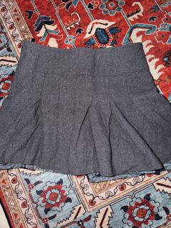 (Category: ) located in . Submitted by hihiyana (Listing ID 1464296421, Image 1). Description: .