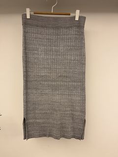 （分類：）位於 。 由 lucialucialucia 提交（商品編號 1464306972，圖片 1）。簡介： 。