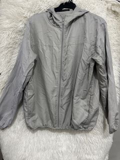 (Category: ) located in . Submitted by nomsthriftshop (Listing ID 1464217117, Image 1). Description: .
