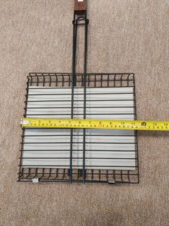 (Category: ) located in . Submitted by tte.kitchentech (Listing ID 1464212607, Image 1). Description: .