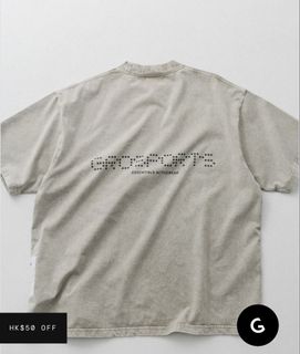 （分類：）位於 。 由 Kocofree 提交（商品編號 1463641794，圖片 1）。簡介： 。