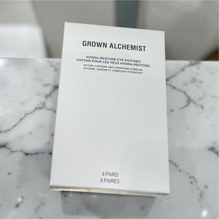 （分類：）位於 。 由 founditbeauty 提交（商品編號 1464260848，圖片 1）。簡介： 。
