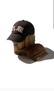 （分類：）位於 。 由 cmanccc 提交（商品編號 1464264600，圖片 1）。簡介： 。