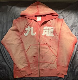 （分類：）位於 。 由 pandakuncafe 提交（商品編號 1464178473，圖片 1）。簡介： 。