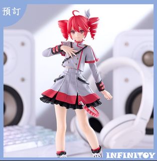 （分類：）位於 。 由 infinitoy 提交（商品編號 1464180124，圖片 1）。簡介： 。