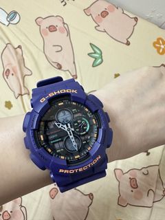 （分類：）位於 。 由 n96xtjc4b660553 提交（商品編號 1464161862，圖片 1）。簡介： 。