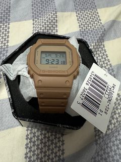 （分類：）位於 。 由 zenbird_0f0a23 提交（商品編號 1464261779，圖片 1）。簡介： 。