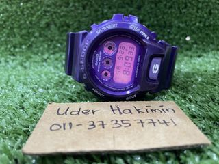 (Category: ) located in . Submitted by uderhakimin (Listing ID 1464259402, Image 1). Description: .