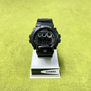 (Category: ) located in . Submitted by shakirin96 (Listing ID 1464228111, Image 1). Description: .