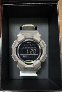 （分類：）位於 。 由 wymencheung.888 提交（商品編號 1464320155，圖片 1）。簡介： 。