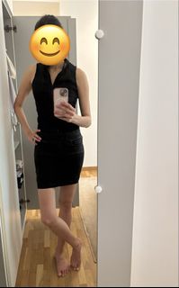 (Category: ) located in . Submitted by glamourgal (Listing ID 1464238193, Image 1). Description: .