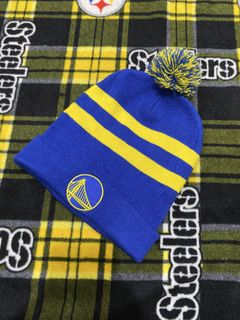 (Category: ) located in . Submitted by jc_thrift95 (Listing ID 1464220738, Image 1). Description: .