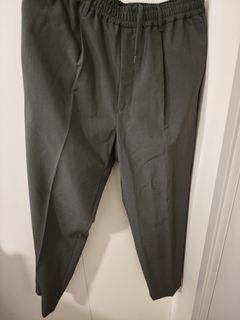 （分類：）位於 。 由 unclewpl86031 提交（商品編號 1464252212，圖片 1）。簡介： 。
