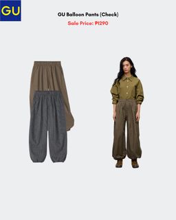 (Category: ) located in . Submitted by jiya.tokio (Listing ID 1464225433, Image 1). Description: .