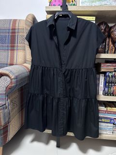 (Category: ) located in . Submitted by kulilayfinds (Listing ID 1464216815, Image 1). Description: .