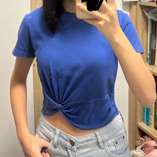 （分類：）位於 。 由 itssash 提交（商品編號 1458617823，圖片 1）。簡介： 。