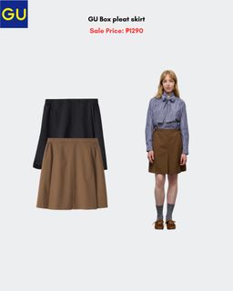 (Category: ) located in . Submitted by jiya.tokio (Listing ID 1464228505, Image 1). Description: .