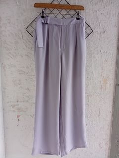(Category: ) located in . Submitted by original_uniqlo (Listing ID 1464269792, Image 1). Description: .