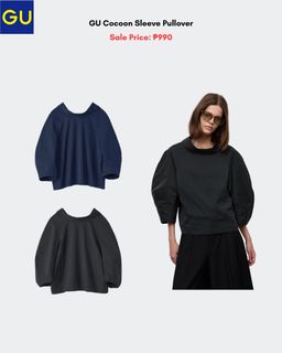 (Category: ) located in . Submitted by jiya.tokio (Listing ID 1464227362, Image 1). Description: .