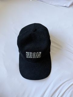 （分類：）位於 。 由 yinggg_ggaa 提交（商品編號 1464168380，圖片 1）。簡介： 。