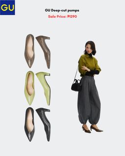 (Category: ) located in . Submitted by jiya.tokio (Listing ID 1464226269, Image 1). Description: .