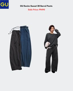 (Category: ) located in . Submitted by jiya.tokio (Listing ID 1464226398, Image 1). Description: .