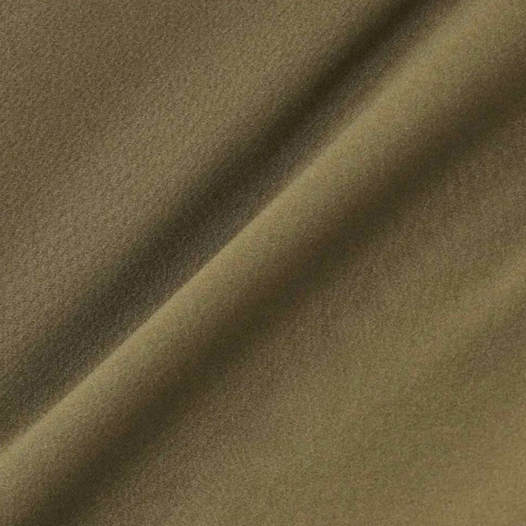 GU Dry Stretch Cargo Half Pants OSB (Category: Shorts) located in Quezon City. Submitted by oldturnedtogold (Listing ID 1464159998, Image 3). Description: GU Dry Stretch Cargo Half Pants OSB Size Medium Olive Waist = 15" - 16.5" flat / 30" - 33" waist circumference Inseam = 9" Length = 19" Leg opening = 11.5" Details: - stretchy fabric - moisture-wicking and quick-dry - Fully elasticated waistband with inner drawstring - Cargo pockets - Shipping 