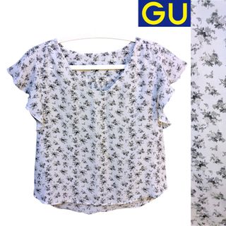 (Category: ) located in . Submitted by loop_closet (Listing ID 1464289530, Image 1). Description: .