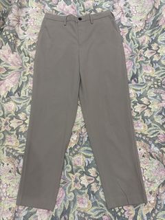 (Category: ) located in . Submitted by thrift4dayz (Listing ID 1464142977, Image 1). Description: .
