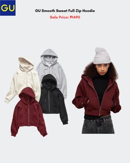 (Category: ) located in . Submitted by jiya.tokio (Listing ID 1464227076, Image 1). Description: .