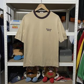 (Category: ) located in . Submitted by good.thriftsph (Listing ID 1464233077, Image 1). Description: .