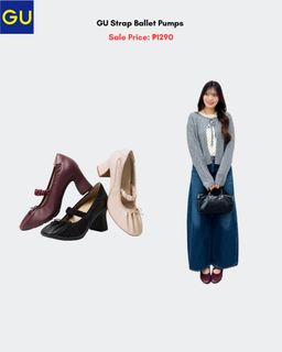 (Category: ) located in . Submitted by jiya.tokio (Listing ID 1464225585, Image 1). Description: .