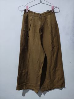 (Kategori: ) berada di . Dikirim oleh allgoodstuffsbymeh (ID iklan 1464328939, Gambar 1). Deskripsi: .