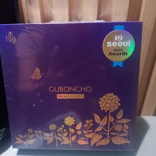 (Kategori: ) berada di . Dikirim oleh dada77 (ID iklan 1464309382, Gambar 1). Deskripsi: .