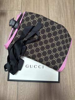 （分類：）位於 。 由 kittyliu123456 提交（商品編號 1461128906，圖片 1）。簡介： 。