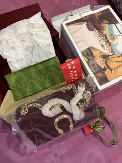 (Category: ) located in . Submitted by mariya_azman88 (Listing ID 1464165690, Image 1). Description: .