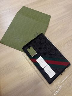 （分類：）位於 。 由 seesee1982 提交（商品編號 1464292399，圖片 1）。簡介： 。