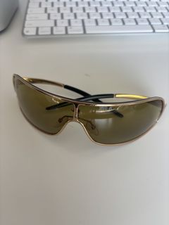 （分類：）位於 。 由 delfte 提交（商品編號 1464151125，圖片 1）。簡介： 。