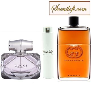 (Category: ) located in . Submitted by scentloft (Listing ID 1461889934, Image 1). Description: .