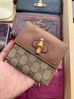 (Category: ) located in . Submitted by shahrul_yxe96 (Listing ID 1464287607, Image 1). Description: .