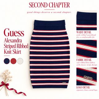 (Kategori: ) berada di . Dikirim oleh its.second.chapter (ID iklan 1464283427, Gambar 1). Deskripsi: .
