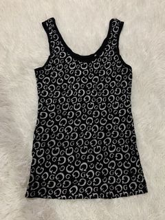 (Category: ) located in . Submitted by thriftcoyan (Listing ID 1464239544, Image 1). Description: .